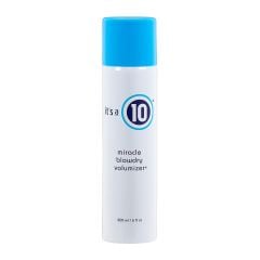 It's a 10 Miracle Blow Dry Volumizer 200ml