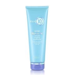 It's a 10 Scalp Restore Miracle Tingling Conditioner 236ml