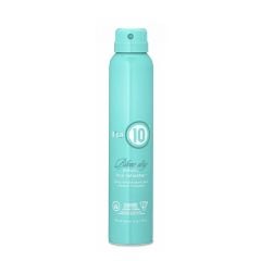 It's a 10 Blow Dry Miracle Hair Refresher 190ml