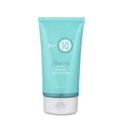 It's a 10 Blow Dry Miracle Blow Dry Styling Balm 148ml