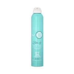 It's a 10 Blow Dry Miracle Texture Spray 283ml