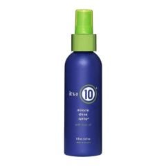 It's a 10 Miracle Shine Spray 118ml
