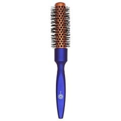 It's a 10 Miracle Round Brush 25mm
