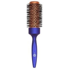 It's a 10 Miracle Round Brush 42mm