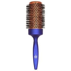 It's a 10 Miracle Round Brush 53mm