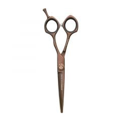 Artero Black Bronze Scissors 5.5"