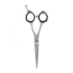 Artero Black Silver Scissors 5.5"