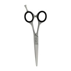 Artero Satin Left Handed Scissors 5.5"