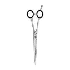 Artero Satin Left Handed Scissors 7.5"