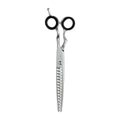 Artero Alp Thinning Scissors 16 Teeth 7.5"