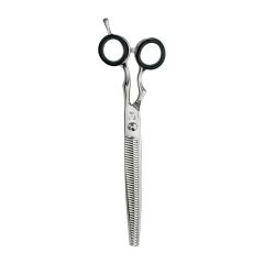Artero Alp Thinning Scissors 43 Teeth 7.5"