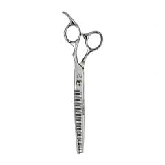 Artero One Thinning Scissors 50 Teeth 7.5"