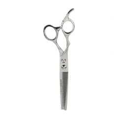 Artero One Thinning Scissors 40 Teeth 6.5"