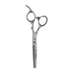 Artero One Thinning Scissors 30 Teeth 6"