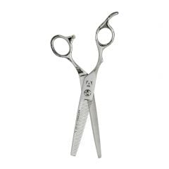Artero One Left Handed Thinning Scissors 50 Teeth 6.5"