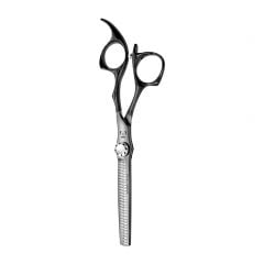 Artero Vintage Thinning Scissors 27 Teeth 5.5"