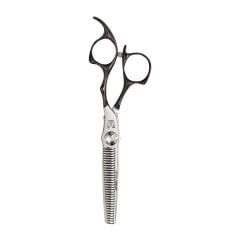 Artero Vintage Thinning Scissors 32 Teeth 6"