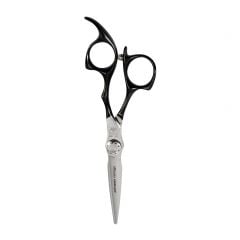 Artero Vintage Scissors 5.5"
