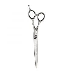 Artero Excalibur Hair Cutting Scissor 7"