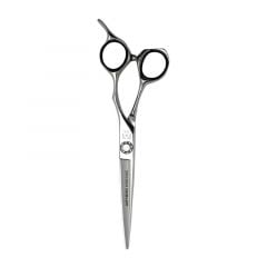 Artero Heritage Hair Cutting Scissor 6"
