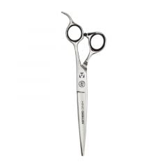 Artero Onix Hair Cutting Scissor 7"