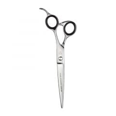 Artero Magnum Ergo Hair Cutting Scissor 7"