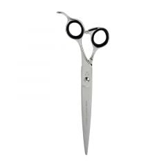 Artero Magnum Ergo Hair Cutting Scissor 8"