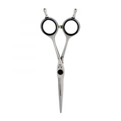 Artero Exacta Hair Cutting Scissor 5"