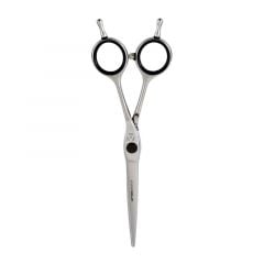Artero Exacta Hair Cutting Scissor 5.5"