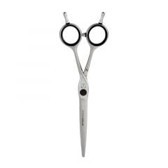 Artero Exacta Hair Cutting Scissors 6''