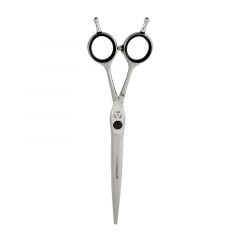 Artero Exacta Hair Cutting Scissors 6.5''