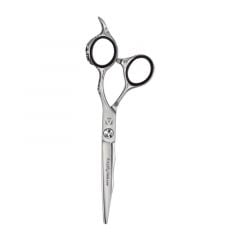 Artero Mystery Hair Cutting Scissor 6"