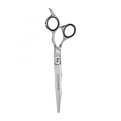 Artero Mystery Hair Cutting Scissor 7"
