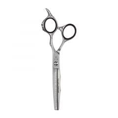 Artero Mystery Hair Thinning Scissor 30 Teeth 6"