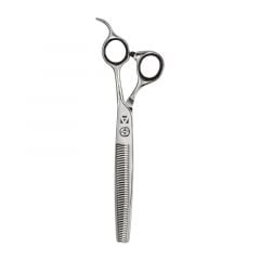 Artero Onix Hair Thinning Scissor 50 Teeth 7"