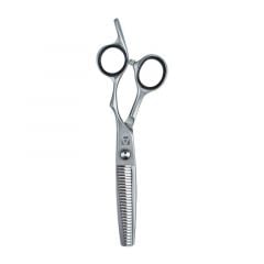 Artero Majestic Hair Thinning Scissor 27 Teeth 6"
