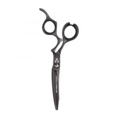 Artero Evoque Hair Cutting Scissor 6"