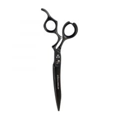 Artero Evoque Hair Cutting Scissor 7"
