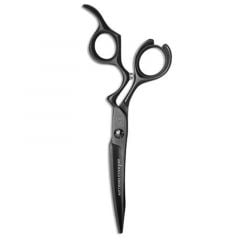 Artero Evoque Hair Cutting Scissors 8"