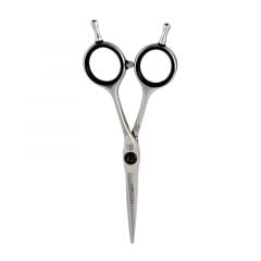 Artero Exakta Hair Cutting Scissor 4.5''