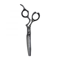 Artero Evoque Titanium Hair Thinning Scissor 30 Teeth 6"