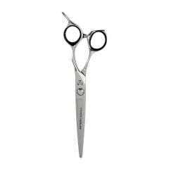 Artero Heritage Hair Cutting Scissor 6.5''