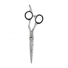 Artero Majestic Hair Cutting Scissors 5.5"