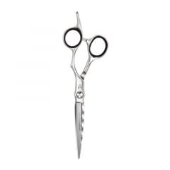 Artero Majestic Hair Cutting Scissor 6.25''