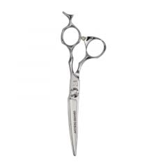 Artero Moreto VG-10 Steel Hair Cutting Scissor 6''