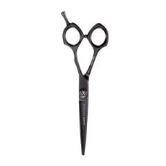 Artero Black Intense Scissors 6.5"