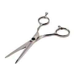 Wings Limited Edition Scissors 5.25"