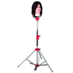 Sibel Tripod Floor Stand For Tuition Head