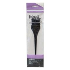Head Gear Tint Brush Small