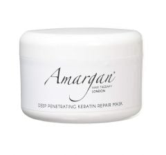 Amargan Hair Therapy Deep Penetrating Keratin Mask 200ml